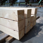 saegewerk-marth-bauholz-03