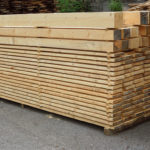 saegewerk-marth-bauholz-05