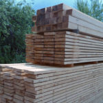 saegewerk-marth-bauholz-07