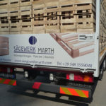saegewerk-marth-holzverpackung-05