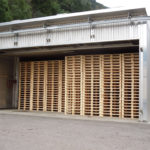 saegewerk-marth-paletten-02