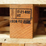 saegewerk-marth-paletten-04