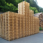saegewerk-marth-paletten-05