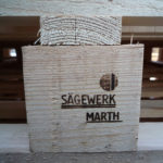 saegewerk-marth-paletten-19